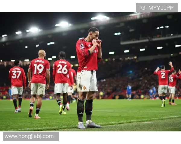 TA：10到12月简直无周末主场竞赛，曼联对英超表明不满