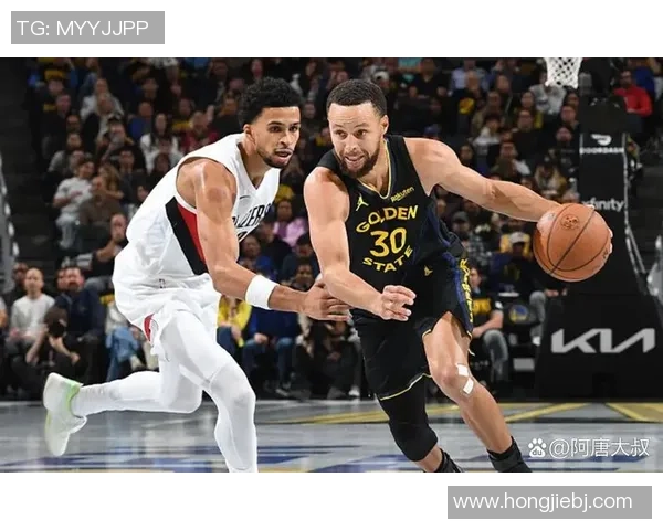 库里封神难救主!勇士113:123惜败戏法,孤单神射空砍34分