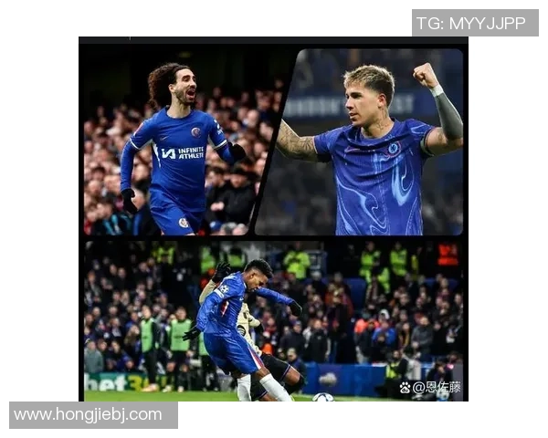 没让埃斯特旺上场?马雷斯卡:他要是绝望,踢巴萨就没时机上了