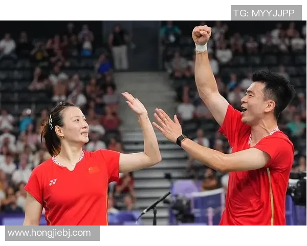 满意闭幕,梦圆全运!雅思组合最终一舞,撕碎了谁的剧本?